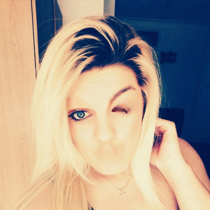 Simona - foto 3