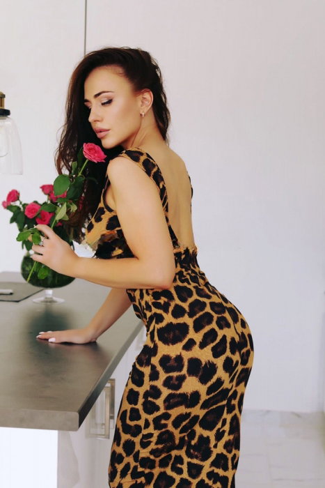 Jessy - photo 6