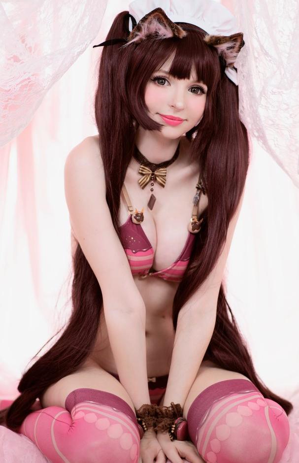 Diana - photo 428