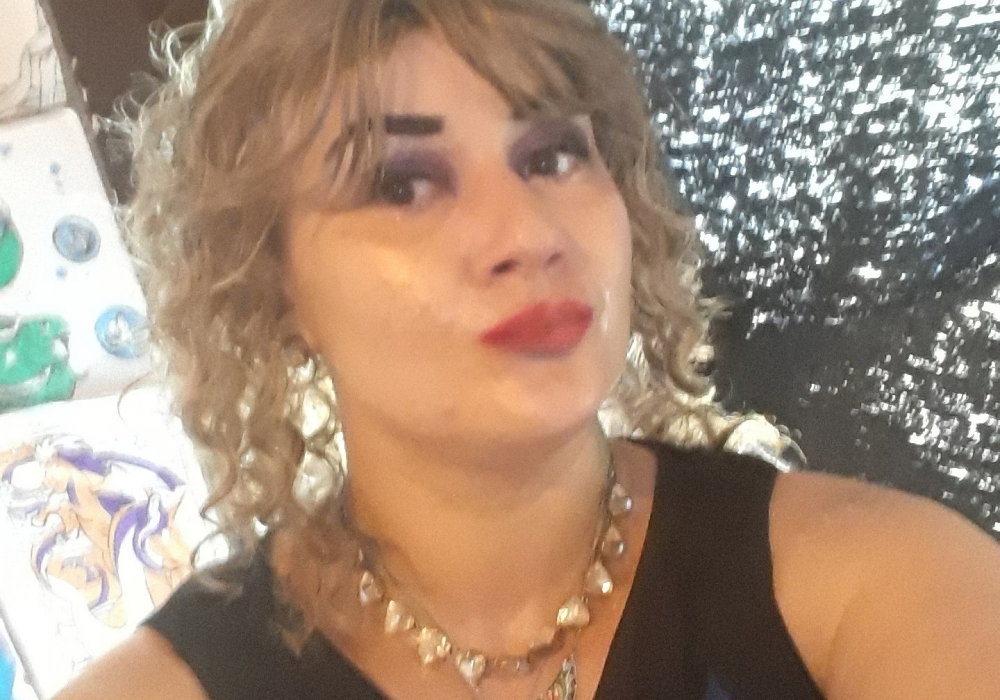 Amia - photo 10