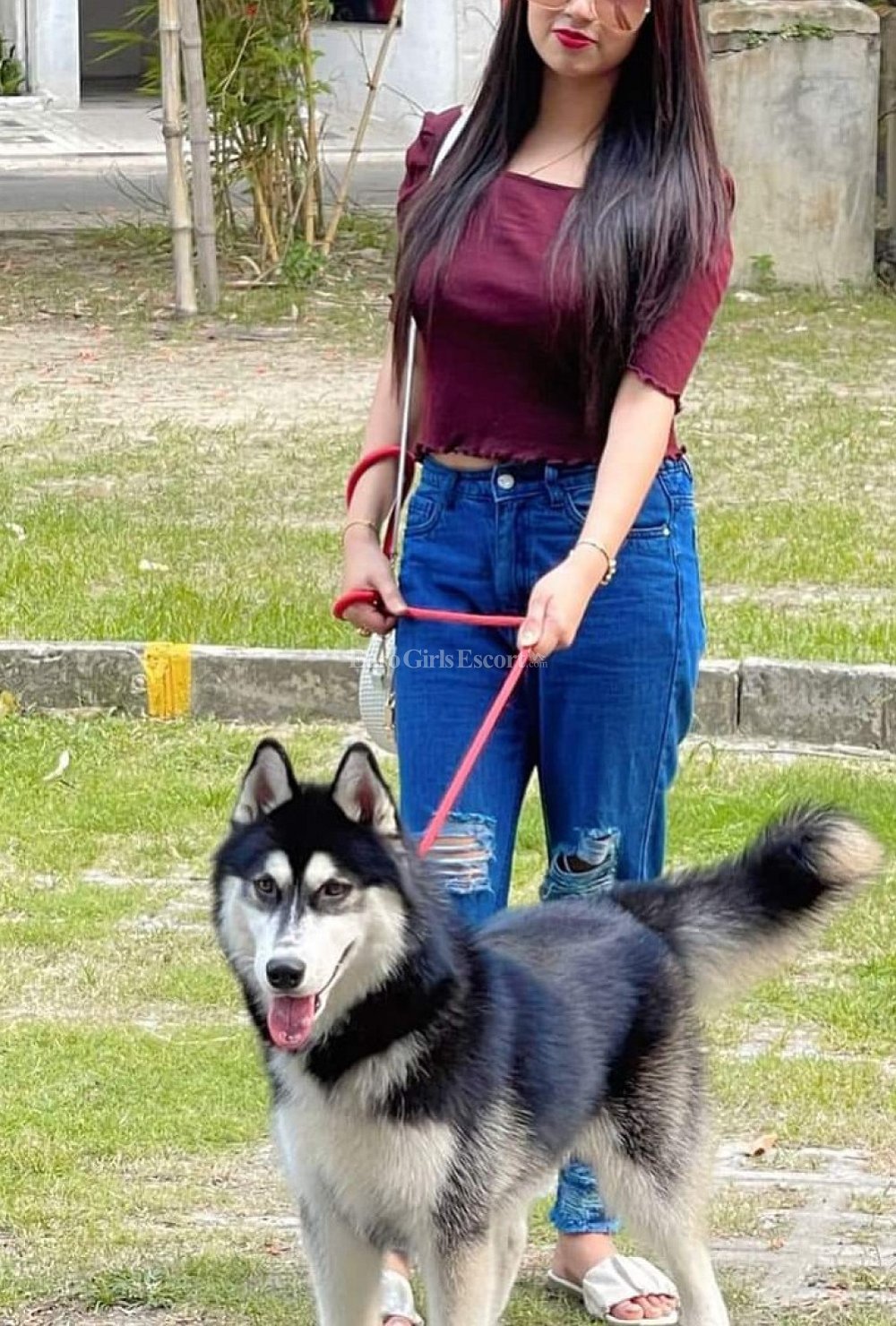 Puja Sen - photo 3