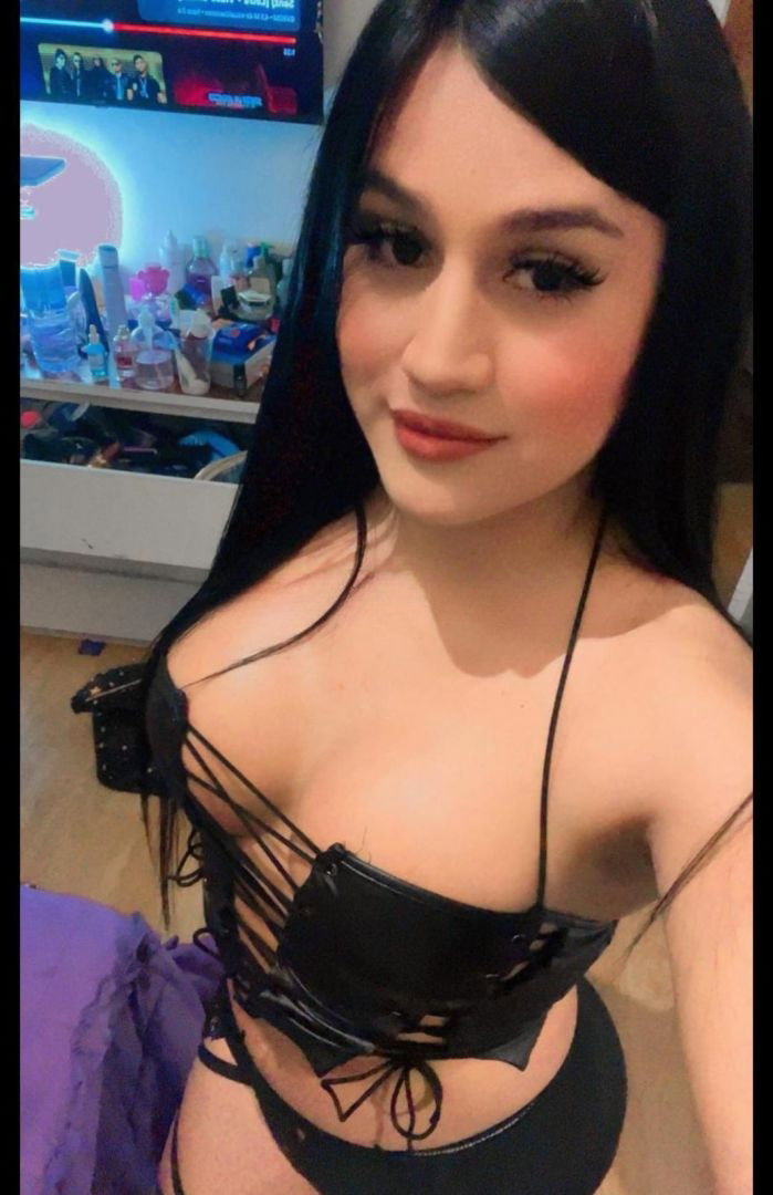 Antonella - foto 6