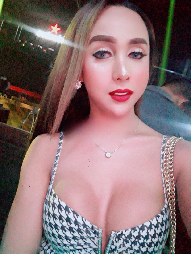 Shanewafa - photo 11