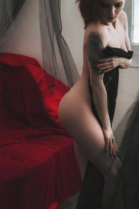 Etel - foto 20