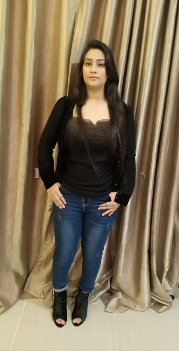 Maha - photo 2