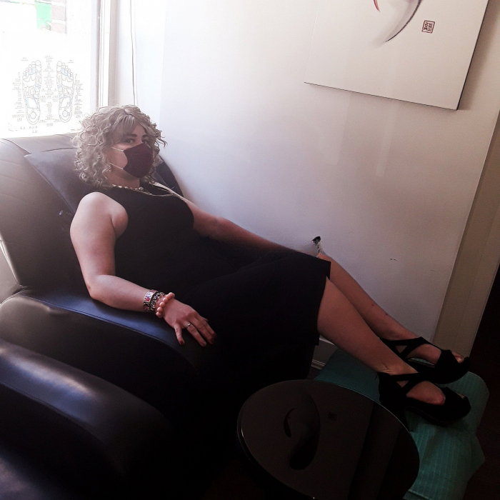 Amia - photo 4