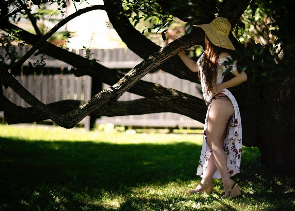 Athena Jade - foto 10