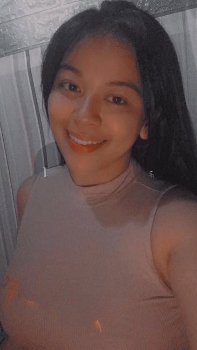Mikaela - photo