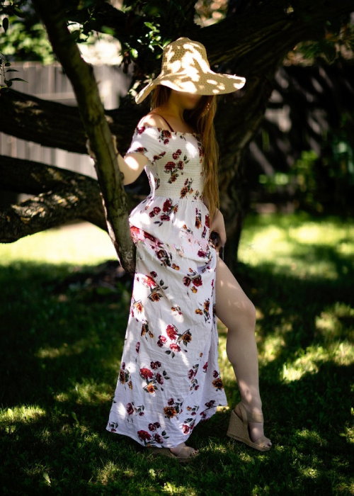 Athena Jade - foto 3