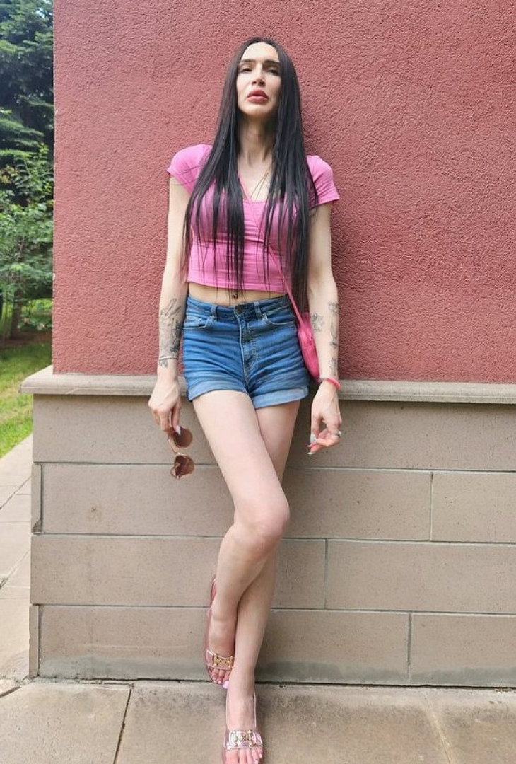 Milen - photo 2