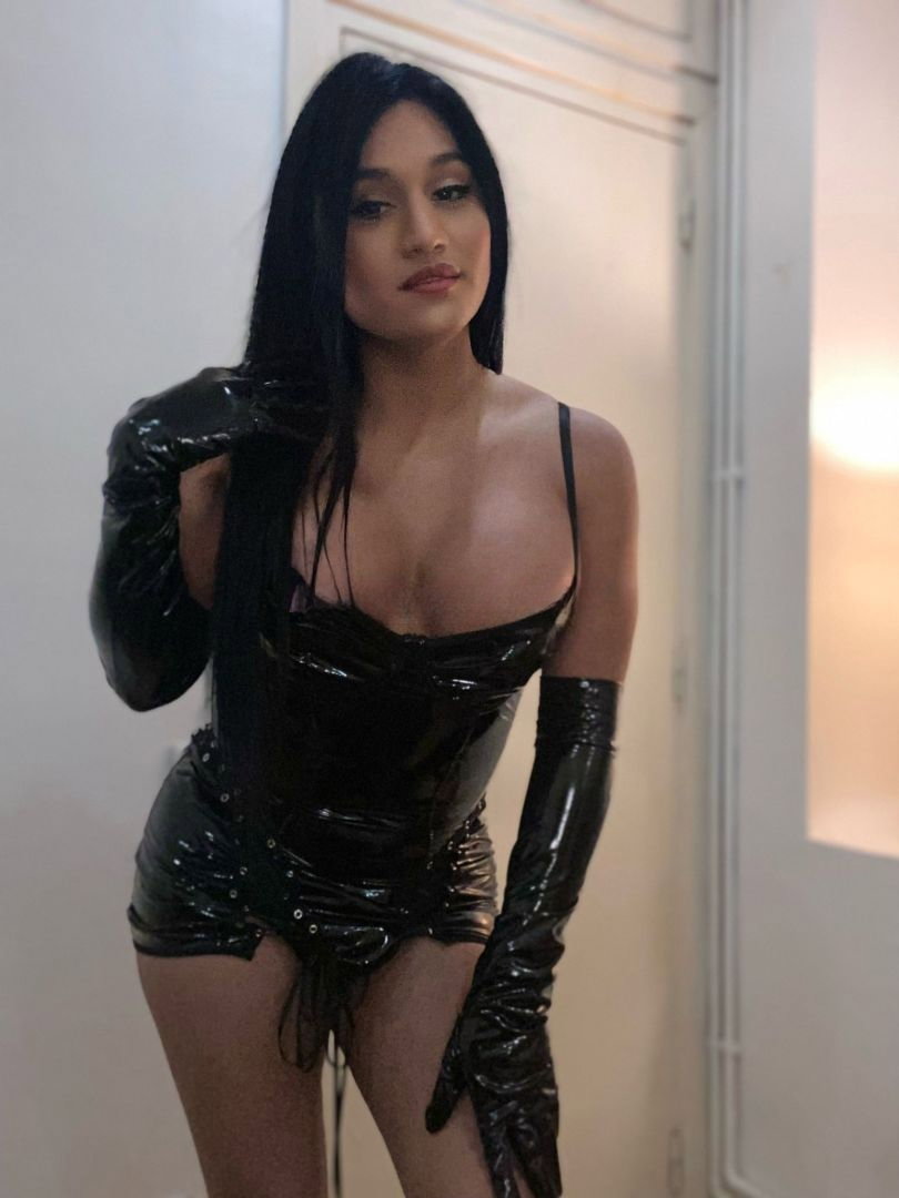 Antonella - foto 10