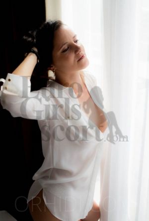 Kim - foto 3