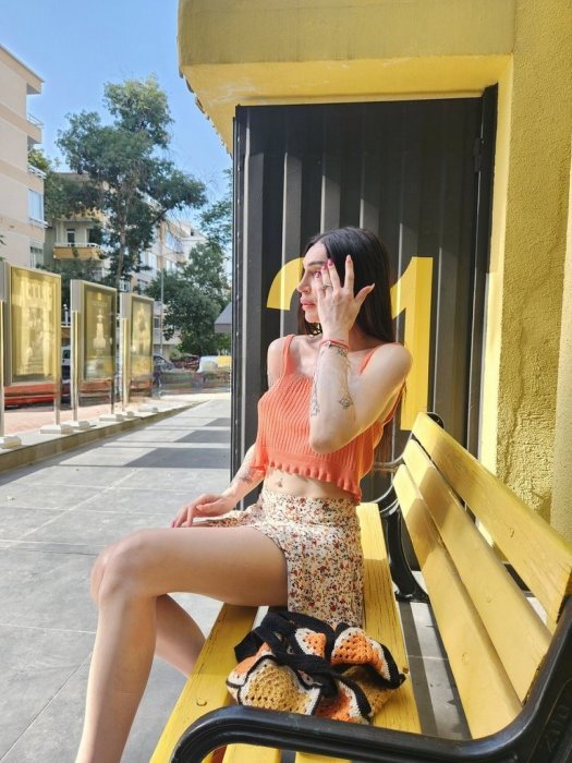 Milen - photo 5