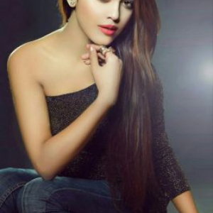 Deepika - photo