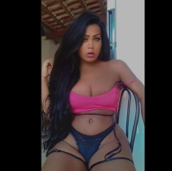 Agatha belli - foto 8