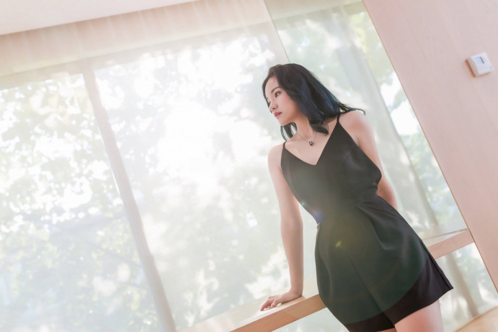 Xiaoli - photo 8