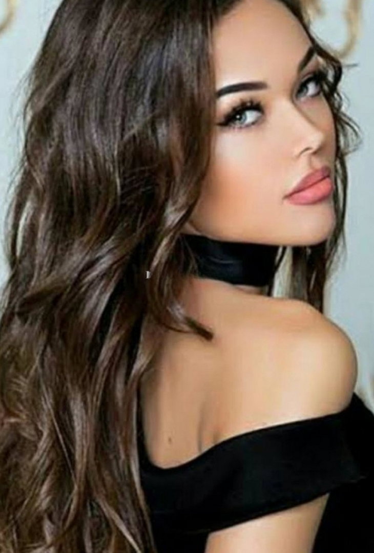 Alyoshka New - photo 3