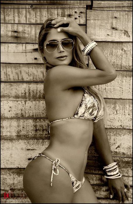 Andrea Trans - photo 8