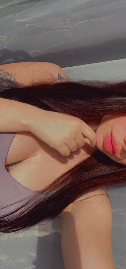 Vanesa - foto 35