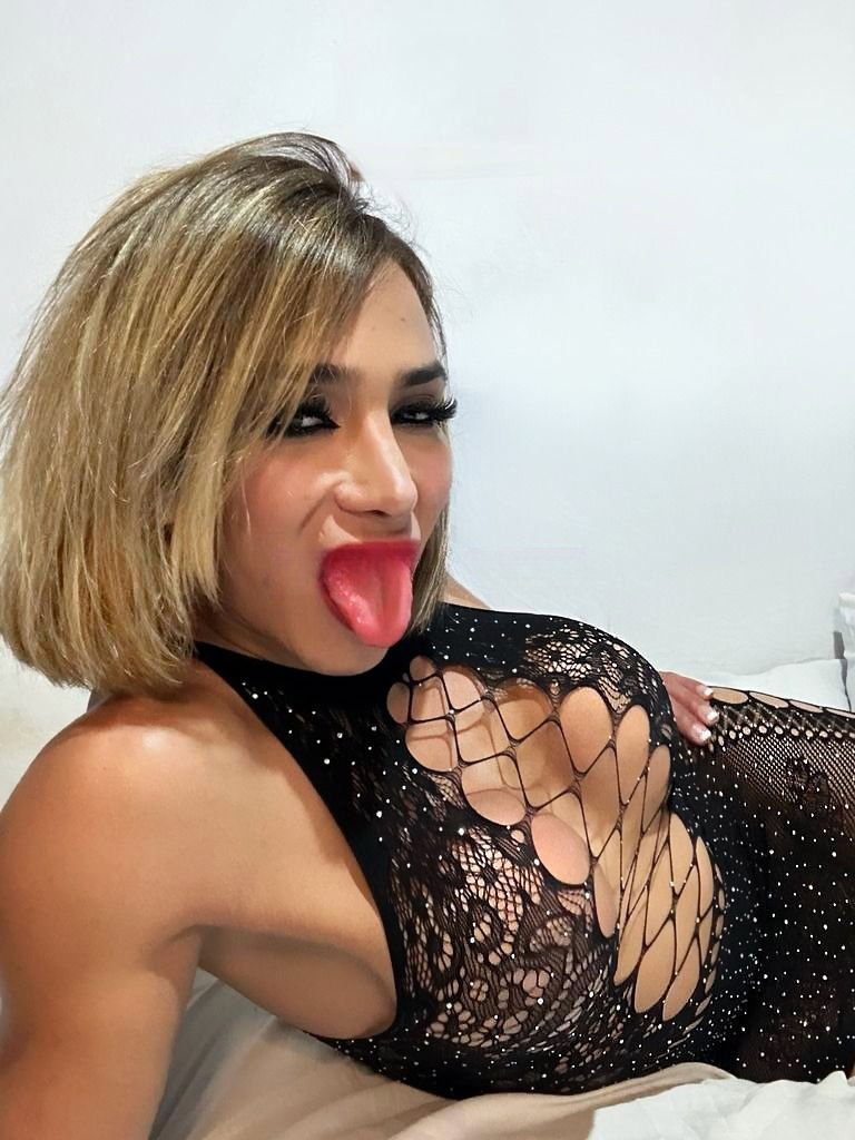 Cecilia Mardel - photo 17