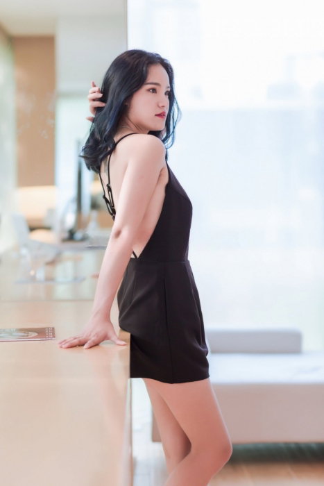 Xiaoli - photo 9