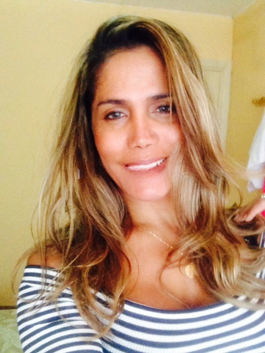 Andrea Trans - photo 7