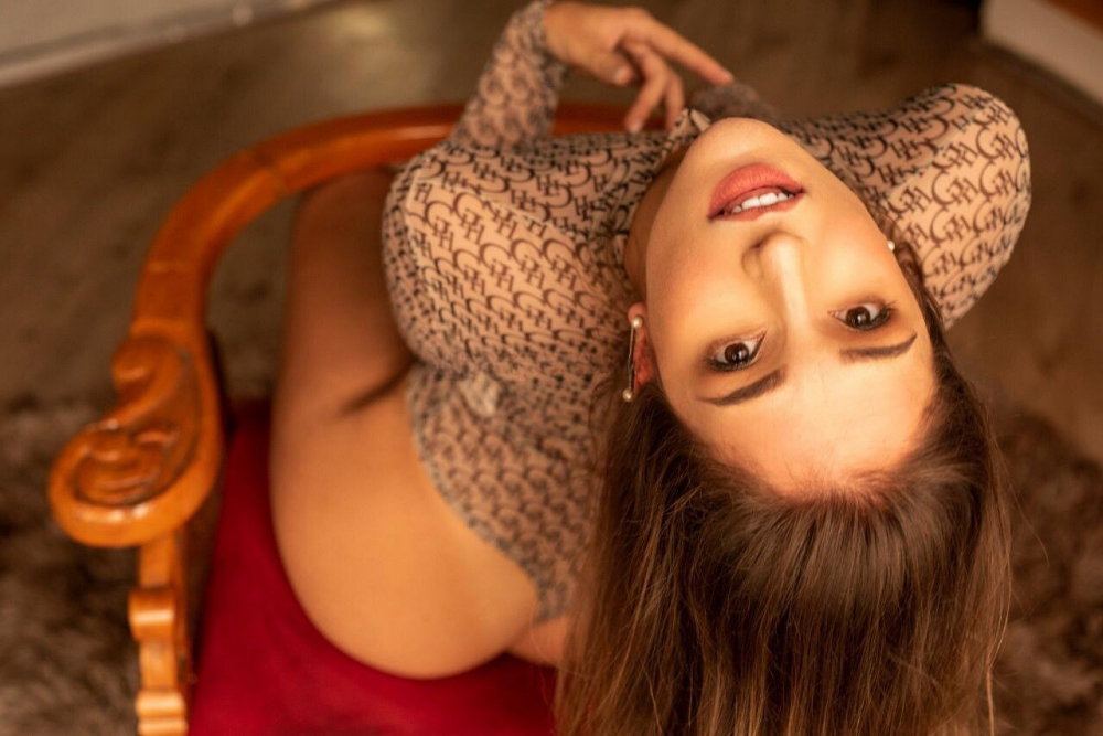 Eva - photo 9