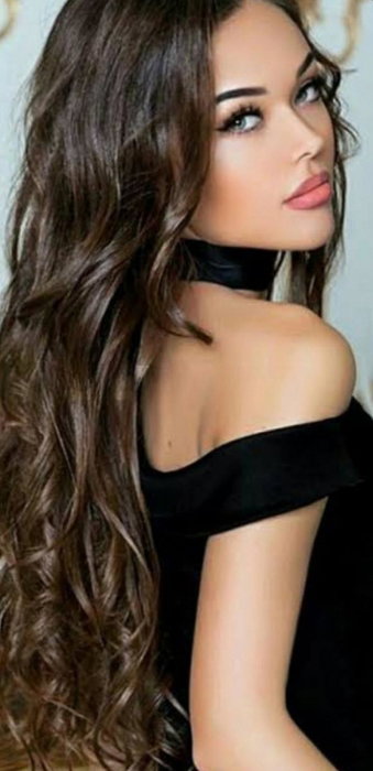 Alyoshka New - photo 4