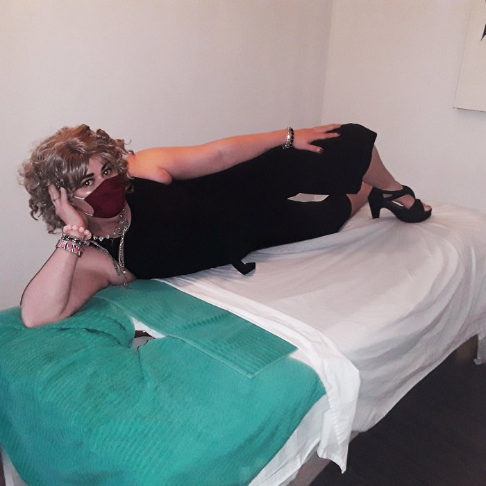 Amia - photo 7