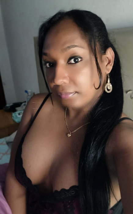 Tamara Trans - photo 10