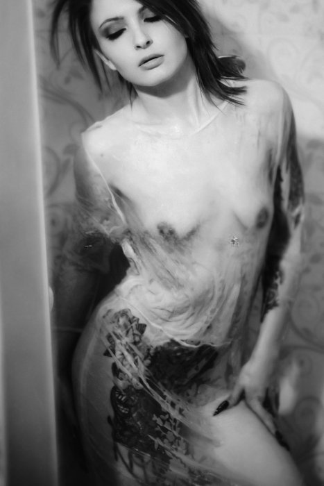 Etel - foto 5