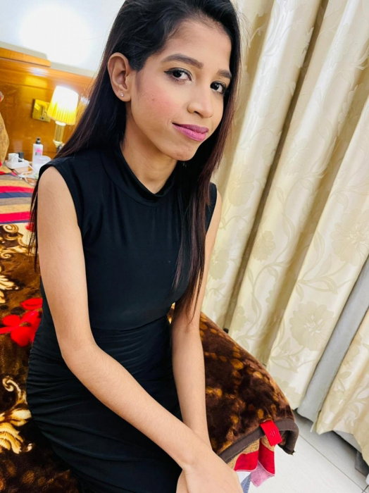 Riya - photo