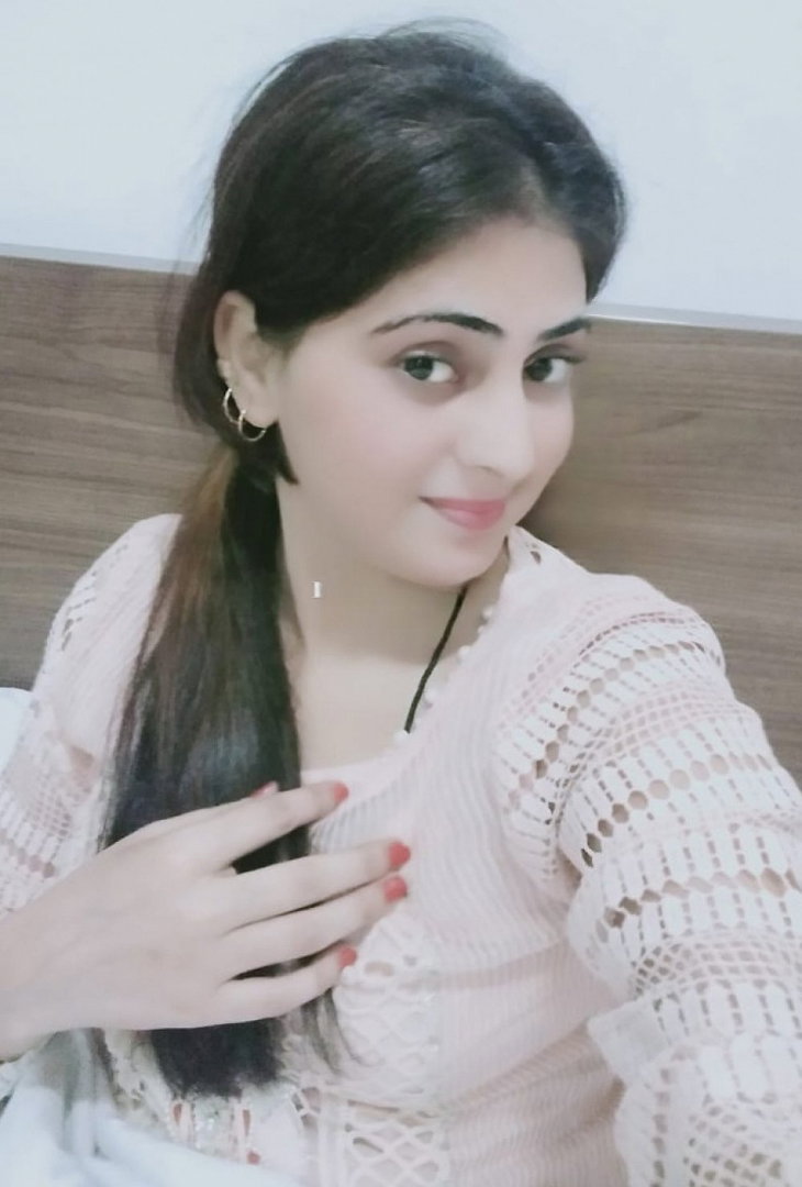 Naina - photo 3