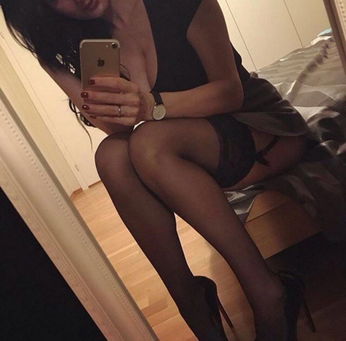 Patricia - foto 3
