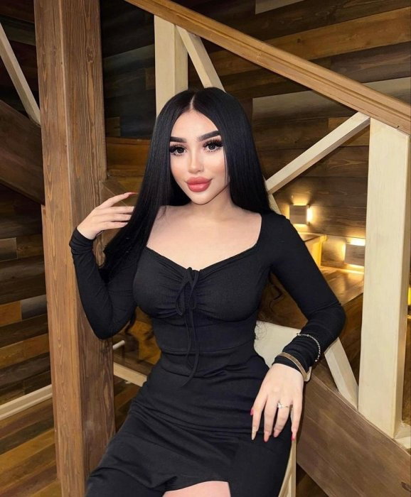 Saraolivia - photo 2