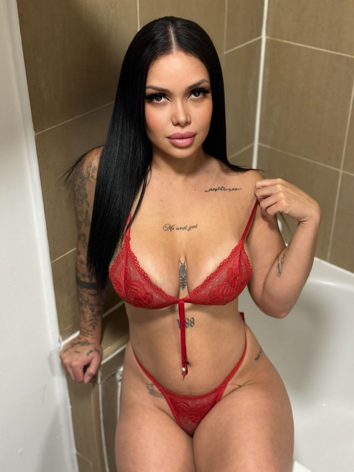 Mari Bela - photo 7
