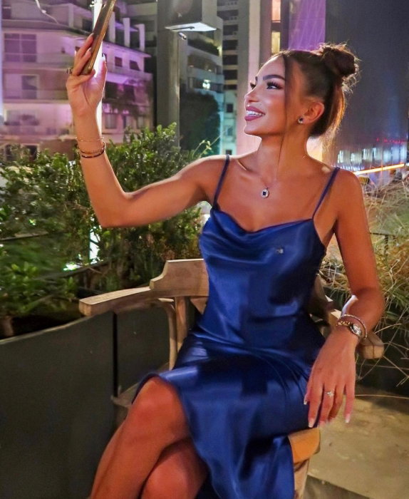 Rubí - photo 5