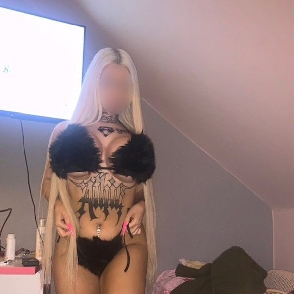 Barby Michelle - foto 11