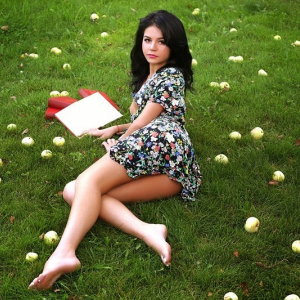 Klara - photo 3