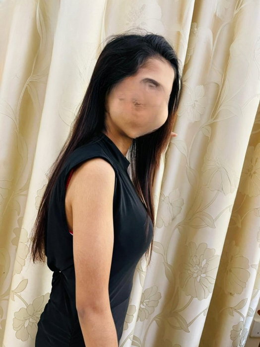 Riya - photo 2