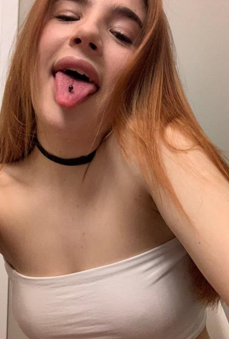 Rita - foto 2