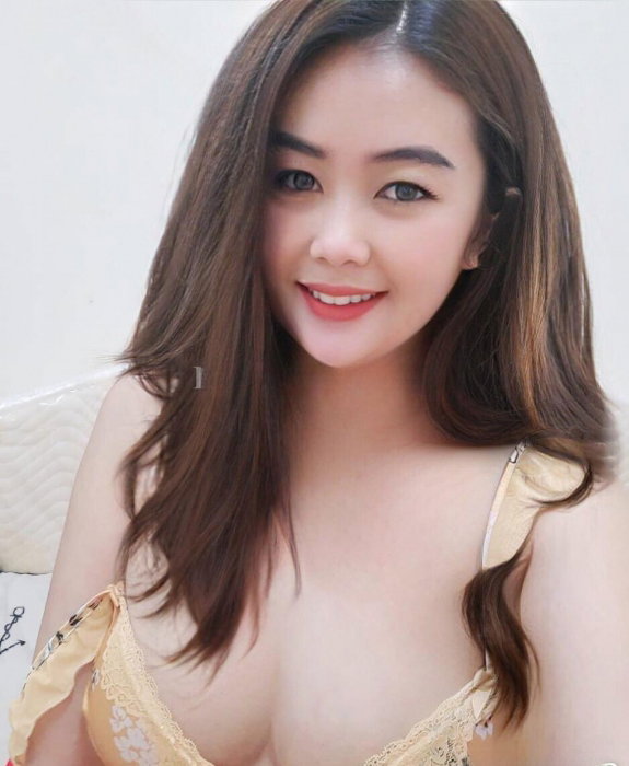 Jeny - photo 3