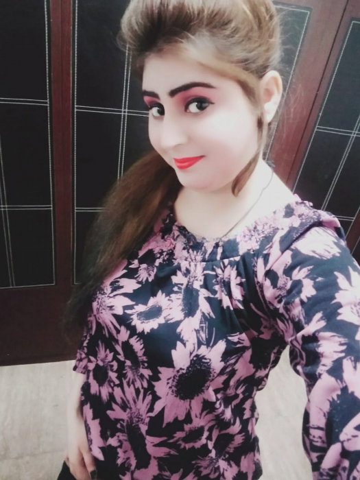 Naina - photo