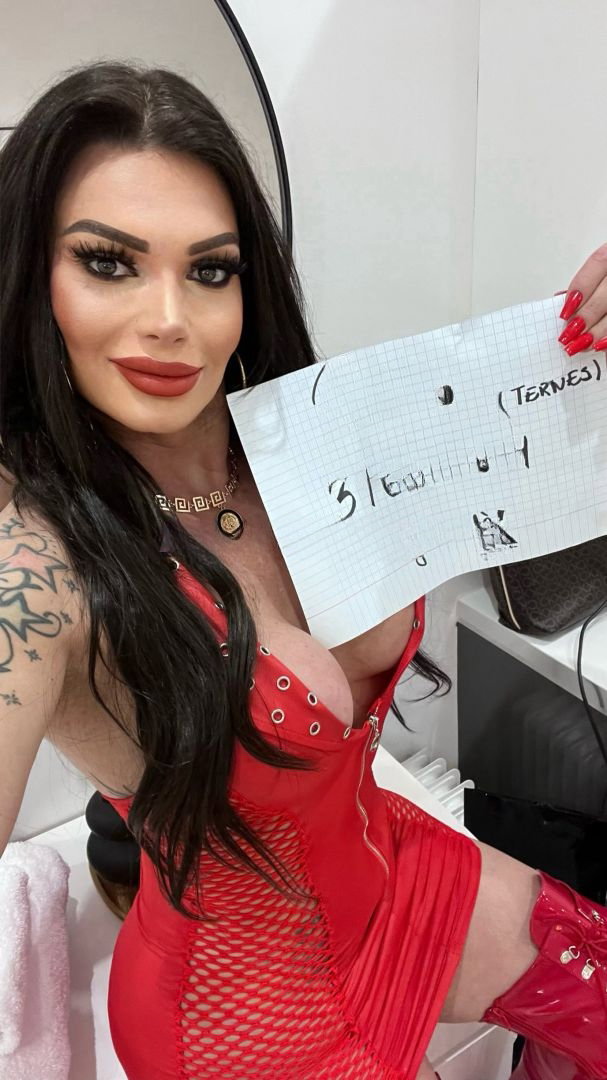 Bruna Gaucha - foto 20
