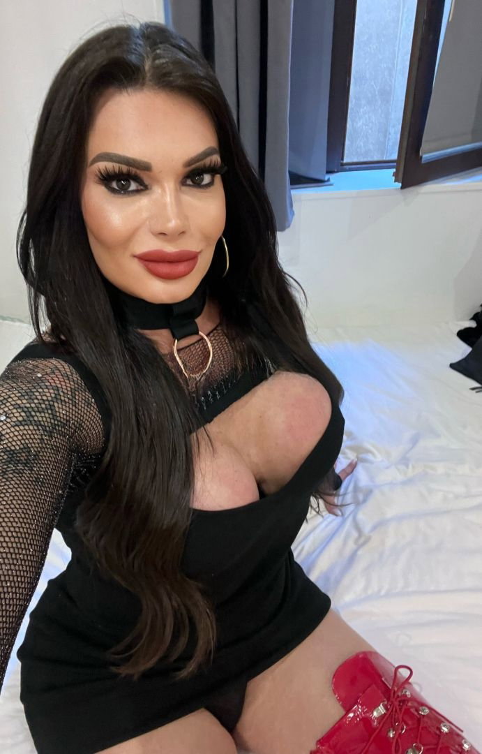 Bruna Gaucha - foto 4