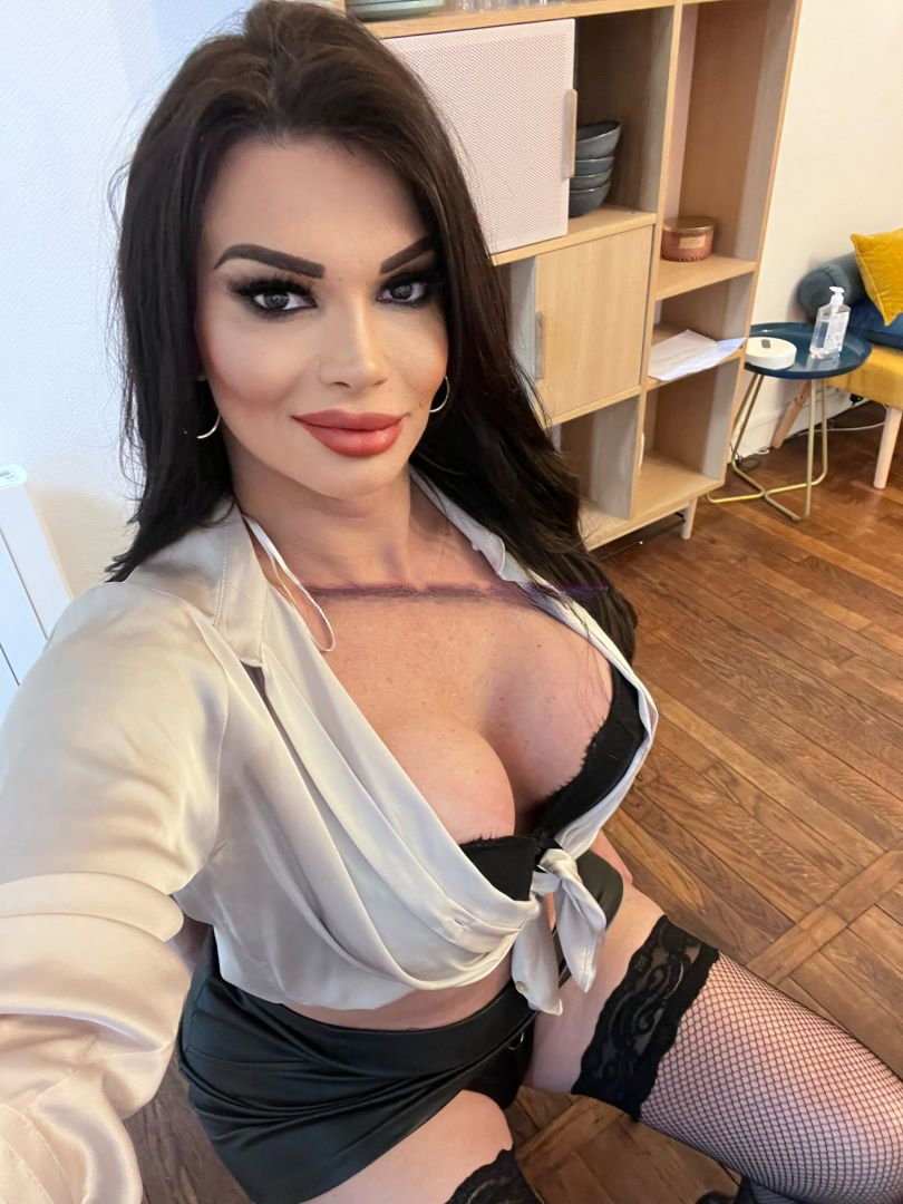 Bruna Gaucha - foto 2