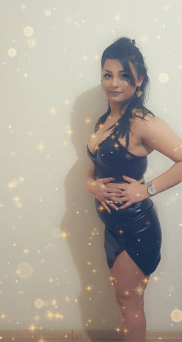 Rita - foto 6