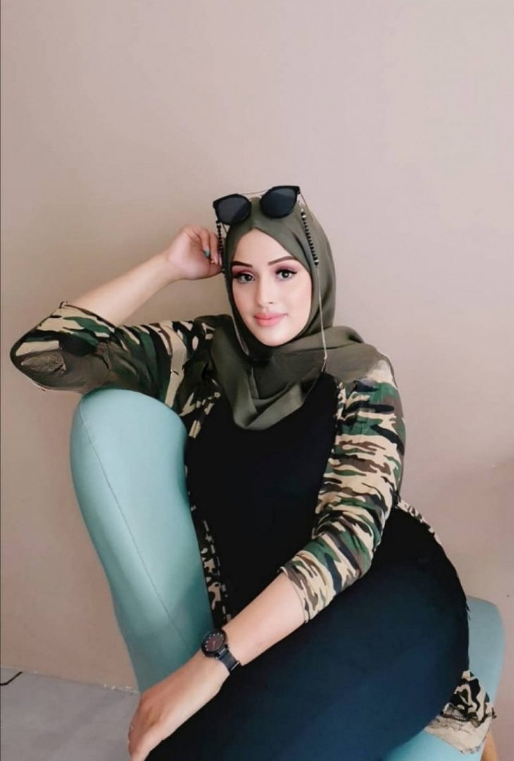Sania - foto 3