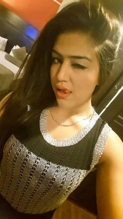 Mahnoor - foto 4