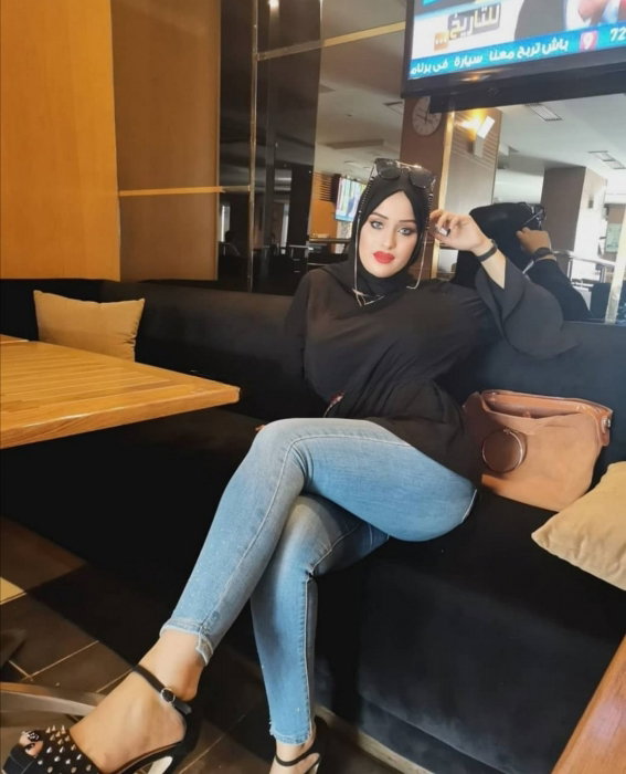 Sania - photo